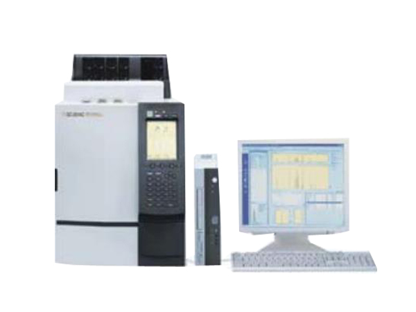 �u�����ɫ�VGC-2014C